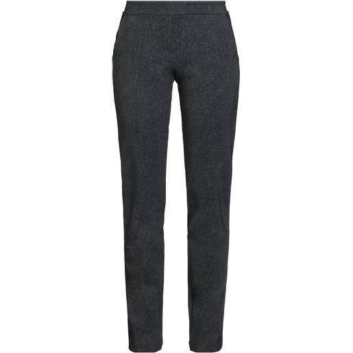 CHIARA BONI LA PETITE ROBE - leggings