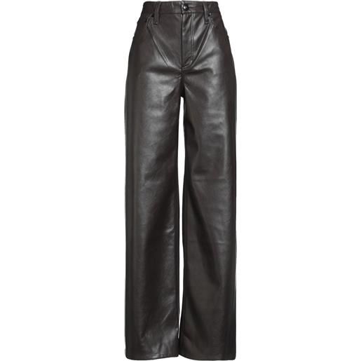 RAG & BONE - pantalone