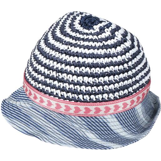 MISSONI KIDS - cappello