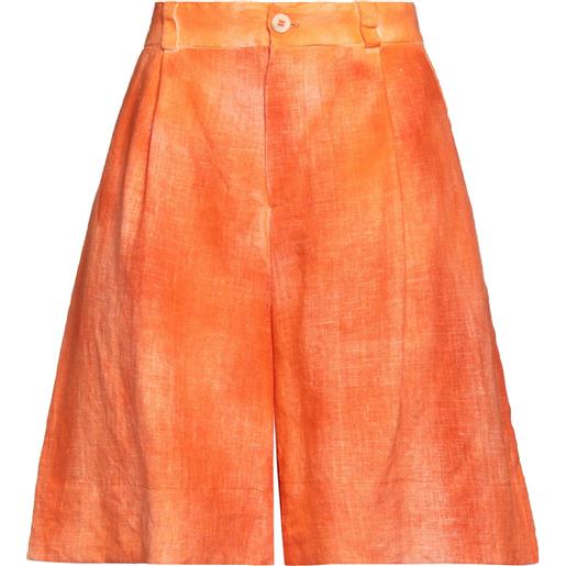 AVANT TOI - shorts & bermuda