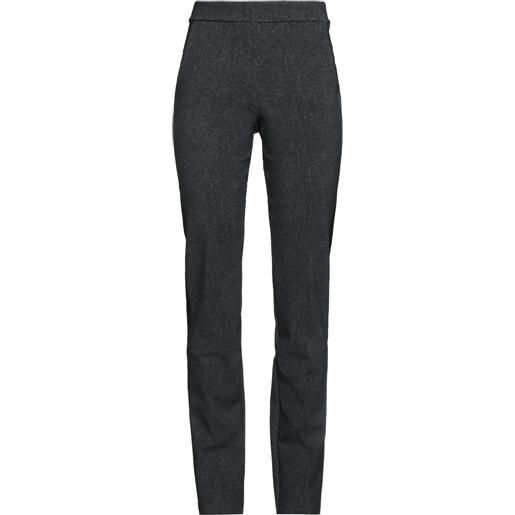 CHIARA BONI LA PETITE ROBE - pantalone