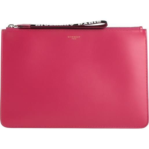 GIVENCHY - borsa a mano