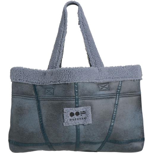 OOF WEAR - borsa a mano