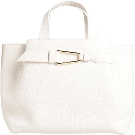 COCCINELLE - borsa a mano