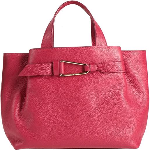 COCCINELLE - borsa a mano