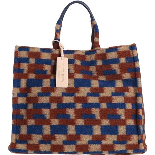 COCCINELLE - borsa a mano