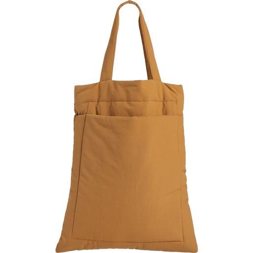 OOF WEAR - borsa a mano