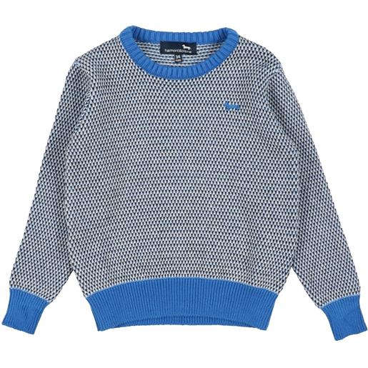 HARMONT & BLAINE - pullover