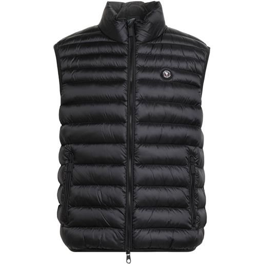 CAPE HORN - smanicati