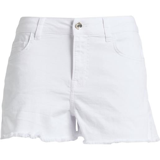 LIU -JO - shorts & bermuda