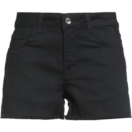 LIU -JO - shorts & bermuda