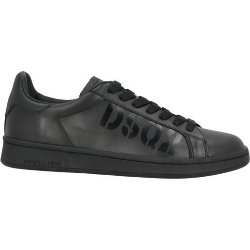 DSQUARED2 - sneakers