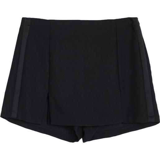 SOALLURE - shorts & bermuda