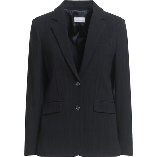 NINE IN THE MORNING - blazer