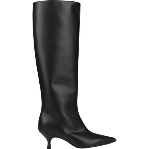 DIVINE FOLLIE - stivali