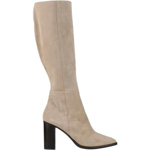 DIVINE FOLLIE - stivali