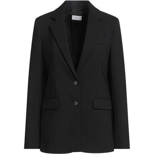 NINE IN THE MORNING - blazer