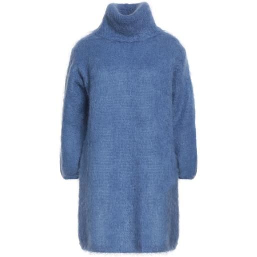 OTTOD'AME - vestito corto