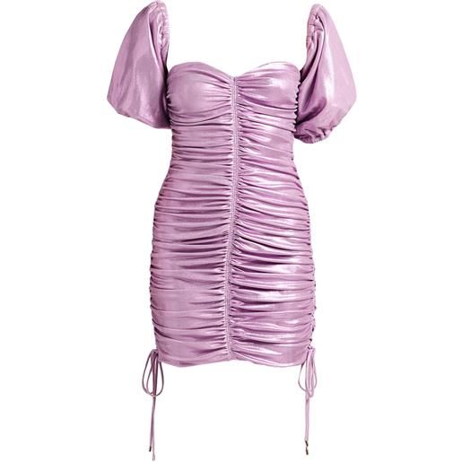 ACTITUDE by TWINSET - tubino