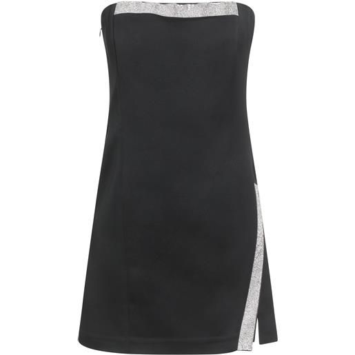 SIMONA CORSELLINI - tubino