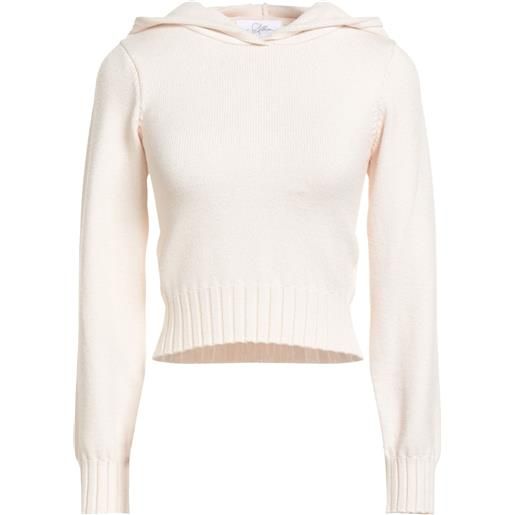 SOALLURE - pullover