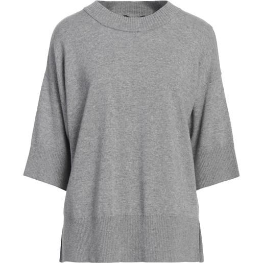 ALPHA STUDIO - pullover