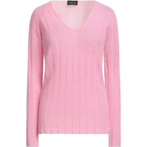 ROBERTO COLLINA - pullover