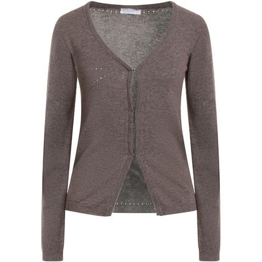 MAJESTIC FILATURES - cardigan