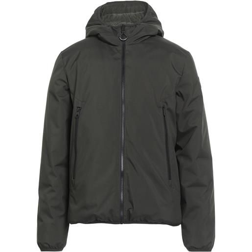 CAPE HORN - impermeabile