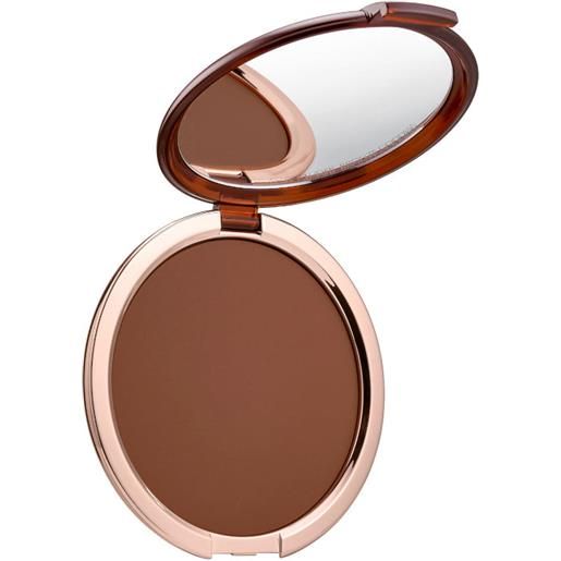 Estee Lauder bronze goddess bronzer powder - n. 02 - light medium