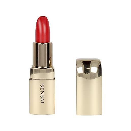 Sensai the lipstick 06 3,4 gr