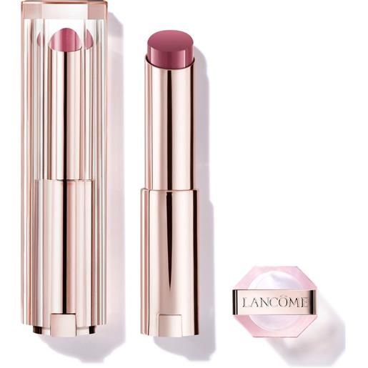 Lancôme lip idôle butterglow 47 mauve-tivation 3g - rossetto brillante