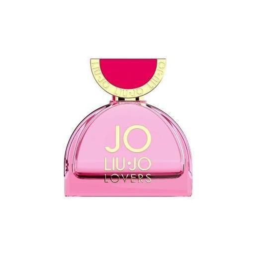 Liu.jo lovers for her eau de toilette 30 ml