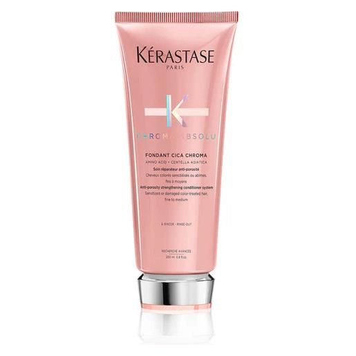 Kerastase chroma absolu fondant cica chroma 200ml -