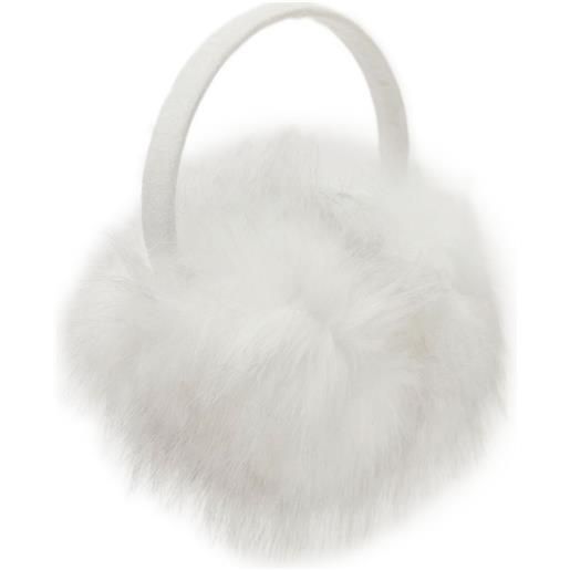 Unreal Fur paraorecchie all ears - bianco