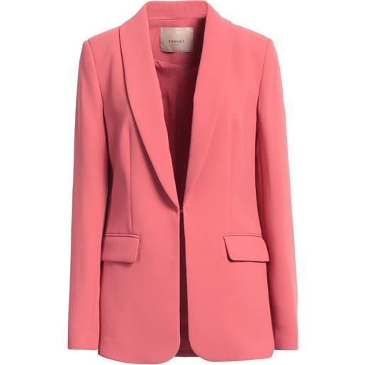 TWINSET - blazer