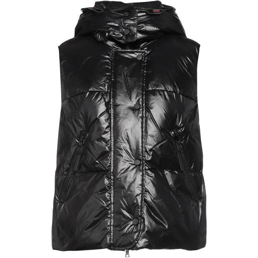 PEUTEREY - impermeabile