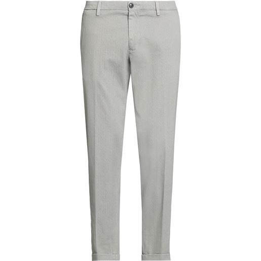 LIU -JO MAN - pantalone