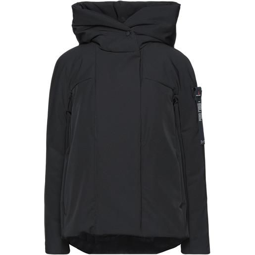 PEUTEREY - impermeabile