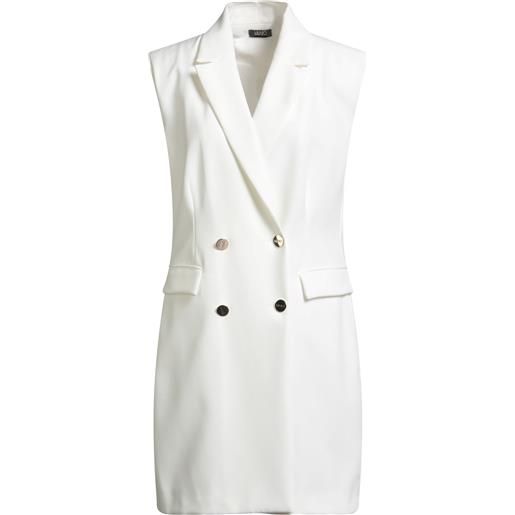 LIU -JO - vestito blazer