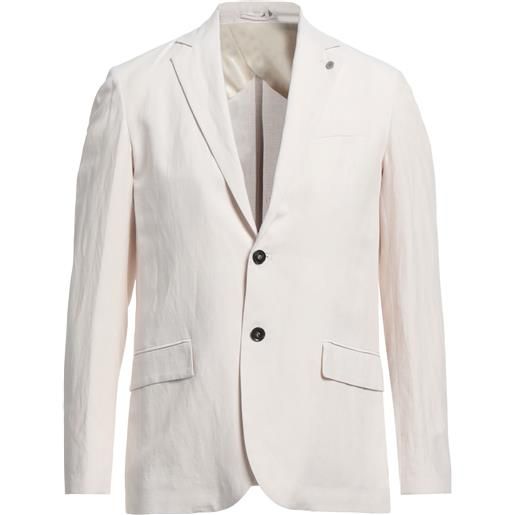 LIU -JO MAN - blazer