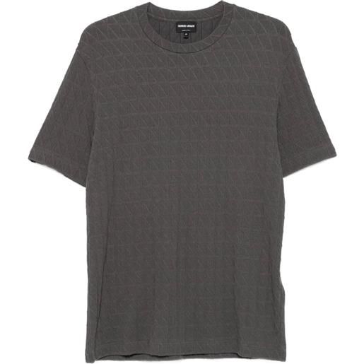 Giorgio Armani t-shirt
