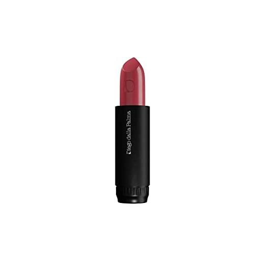 Diego dalla palma refill il rossetto creamy 06 guilty pleasure