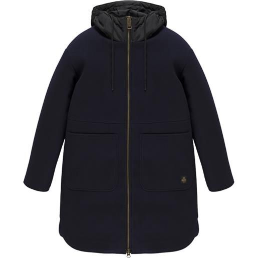 REFRIGIWEAR vega jacket giacca da donna