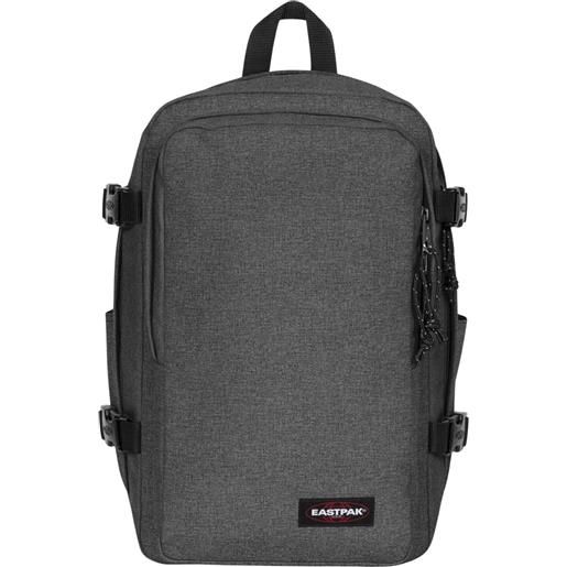 EASTPAK cabin pak'r zaino da viaggio