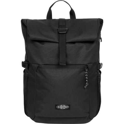 EASTPAK toproll zaino