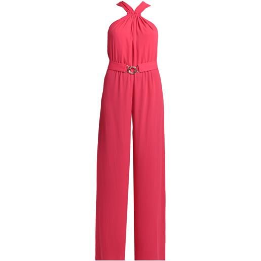 LIU -JO - tuta intera