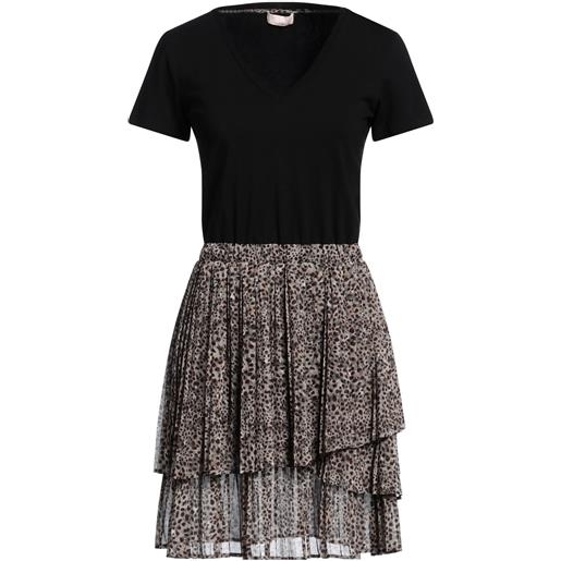 LIU -JO - vestito corto