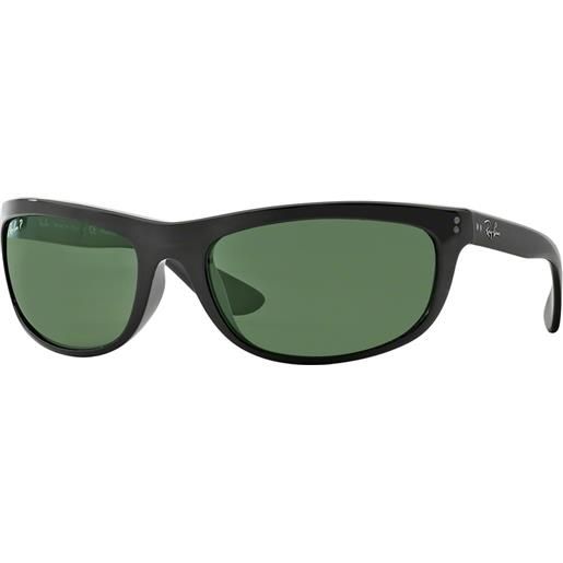 Ray-Ban balorama rb 4089 (601/58)