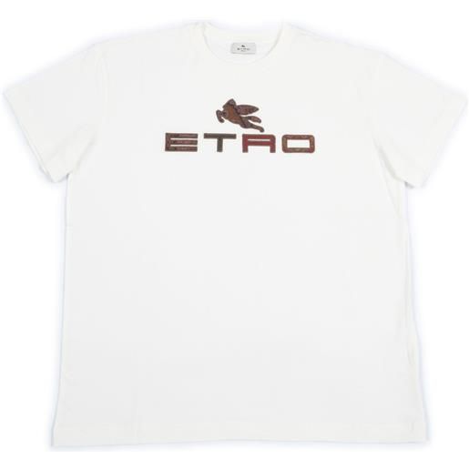ETRO t-shirt/top